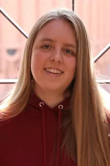 Alina Kurec profile picture