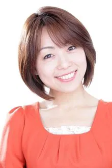 Aki Hayakawa profile picture