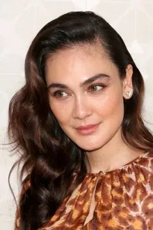 Luna Maya profile picture