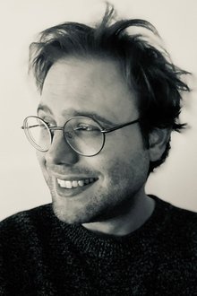 David Short profile picture