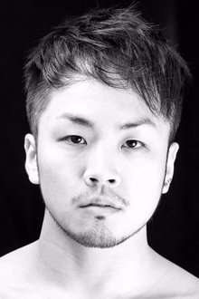 Yusaku Komori profile picture