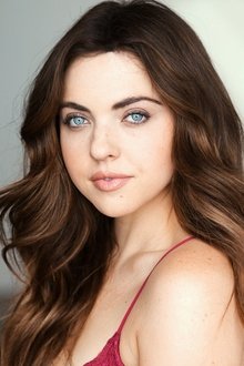Madeleine Byrne profile picture