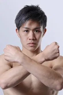 Hiromi Wajima profile picture
