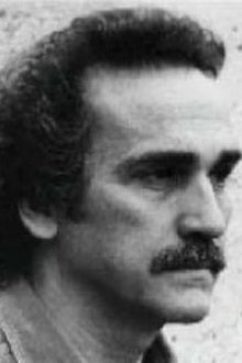 Jamil Dehlavi profile picture