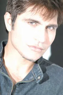 Pavan Grover profile picture