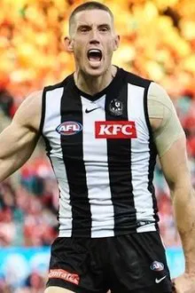Darcy Cameron profile picture