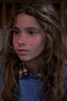 Tasha Zemrus profile picture