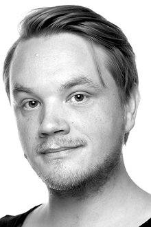 Herman Bernhoft profile picture