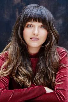 Foto de perfil de Jenna Sutch