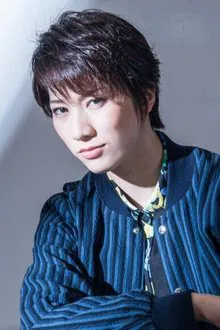 Sen Agata profile picture