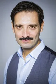 Salvatore Costa profile picture