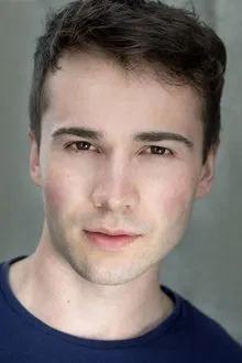 Darragh Conway profile picture