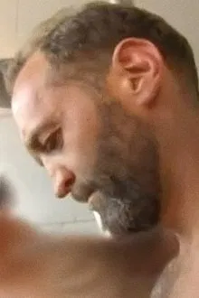 Foto de perfil de Jon Dragon