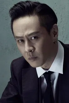 Marc Ma profile picture