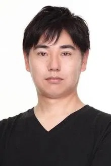 Foto de perfil de Kunihiro Sato