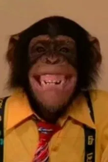 Çarli profile picture