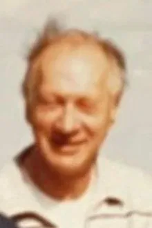 Cliff Borchardt profile picture