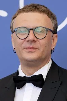 Denys Ivanov profile picture