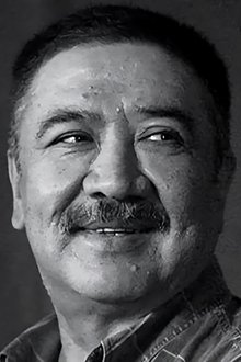 Zulfikar Musakov profile picture