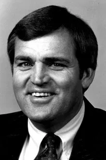 Ron Meyer profile picture