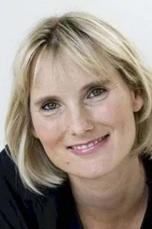 Camilla af Rosenborg profile picture