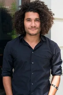 Alkan Çöklü profile picture