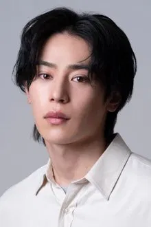 Foto de perfil de Inoue Hinata