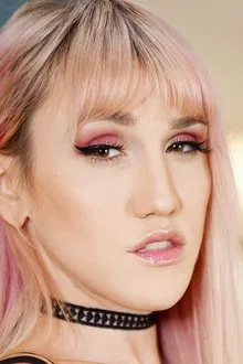 Lena Kelly profile picture