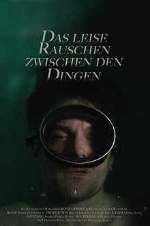 Poster do filme A Gentle Noise Between the Lines
