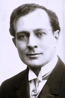 Foto de perfil de Maurice Costello