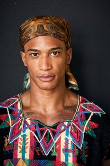 Daniel Hernandez profile picture