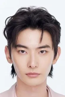 Wang Ruichang profile picture