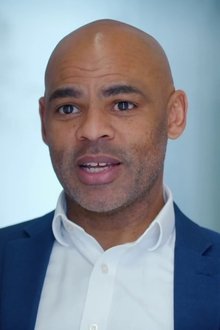 Marvin Rees profile picture
