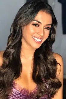 MJ Lastimosa profile picture
