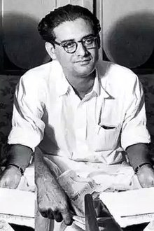 Hemant Kumar profile picture