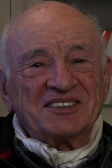 Mario Ruspoli profile picture