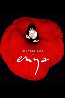 Enya – The Very Best Of Enya movie poster