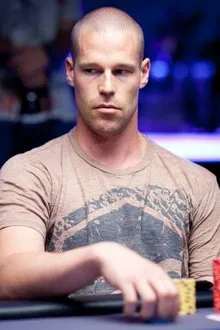 Patrik Antonius profile picture