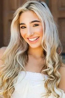 Caroline Arrington profile picture