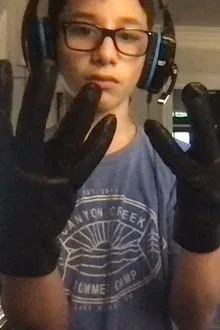 Miles Gerber profile picture