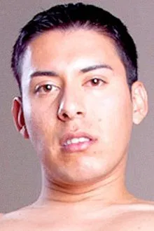 Foto de perfil de Markus Hudson
