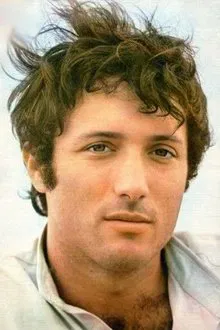 Assi Dayan profile picture