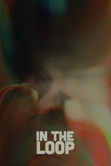 In The Loop movie poster