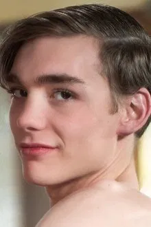Cameron Moore profile picture