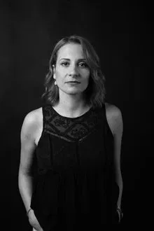 Eleni Thymiopoulou profile picture