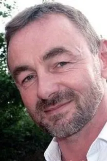 Tanguy Goasdoué profile picture