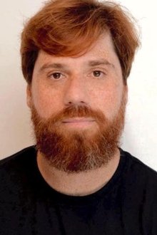 Pedro Monteiro profile picture