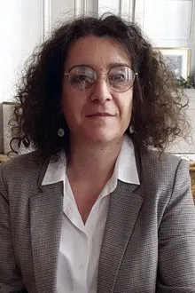 Gaëlle Clavandier profile picture