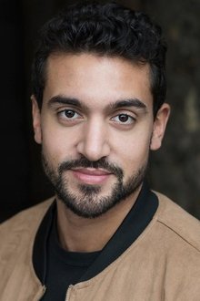 Julien Manicon profile picture