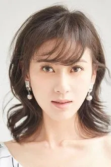 Zhao Ke profile picture